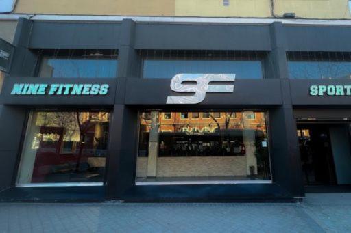 Fit Ostello